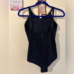 Women’s Shape Wear